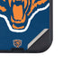 NFL Chicago Bears Retro Logo Otterbox Defender iPhone Skin