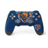 NFL Chicago Bears Retro Logo PlayStation PS4 Skins