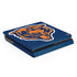 NFL Chicago Bears Retro Logo PlayStation PS4 Skins