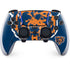 NFL Chicago Bears Retro Logo PlayStation PS5 Skins