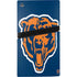 NFL Chicago Bears Retro Logo PS5 Pro Bundle Skin