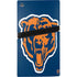 NFL Chicago Bears Retro Logo PS5 Pro Console Skin