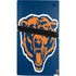 NFL Chicago Bears Retro Logo PS5 Pro Console Skin