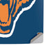 NFL Chicago Bears Retro Logo PS5 Pro Console Skin