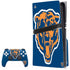 NFL Chicago Bears Retro Logo PS5 Pro Disk Bundle Skin