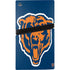 NFL Chicago Bears Retro Logo PS5 Pro Disk Bundle Skin