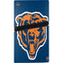 NFL Chicago Bears Retro Logo PS5 Pro Disk Console Skin