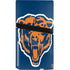 NFL Chicago Bears Retro Logo PS5 Pro Disk Console Skin