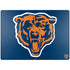 NFL Chicago Bears Retro Logo Surface Laptop 7 13.8in Skin