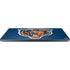 NFL Chicago Bears Retro Logo Surface Laptop 7 13.8in Skin