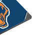 NFL Chicago Bears Retro Logo Surface Laptop 7 13.8in Skin