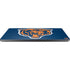 NFL Chicago Bears Retro Logo Surface Laptop 7 15in Skin