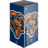 NFL Chicago Bears Retro Logo Xbox Series X Skins