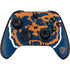 NFL Chicago Bears Retro Logo Xbox Series X Skins