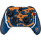 NFL Chicago Bears Retro Logo Xbox Series X Controller Skin