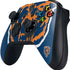 NFL Chicago Bears Retro Logo Xbox Series X Controller Skin