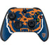 NFL Chicago Bears Retro Logo XBox Series X Digital Edition Bundle Skin
