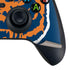 NFL Chicago Bears Retro Logo XBox Series X Digital Edition Bundle Skin
