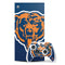 NFL Chicago Bears Retro Logo Xbox Series X Skins