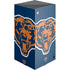 NFL Chicago Bears Retro Logo XBox Series X Digital Edition Console Skin
