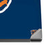 NFL Chicago Bears Retro Logo Dell XPS Skin