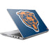 NFL Chicago Bears Retro Logo HP ZBook Fury 16 G10 Skin