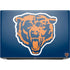 NFL Chicago Bears Retro Logo HP ZBook Fury 16 G10 Skin