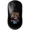 Liquid Blue NFL Chicago Bears Running Back G Pro Wireless Gaming Mouse Skin