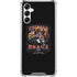 Liquid Blue NFL Chicago Bears Running Back Gabb Phone 4 Clear Case