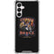 Liquid Blue NFL Chicago Bears Running Back Galaxy A16 5G Clear Case