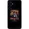 Liquid Blue NFL Chicago Bears Running Back Galaxy A16 5G Skin