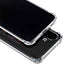 Liquid Blue NFL Chicago Bears Running Back Galaxy A36 5G Clear Case