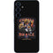 Liquid Blue NFL Chicago Bears Running Back Galaxy A36 5G Skin