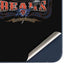 Liquid Blue NFL Chicago Bears Running Back Galaxy A36 5G Skin