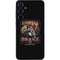 Liquid Blue NFL Chicago Bears Running Back Galaxy A55 5G Skin