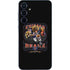 Liquid Blue NFL Chicago Bears Running Back Galaxy A55 5G Skin