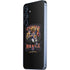 Liquid Blue NFL Chicago Bears Running Back Galaxy A55 5G Skin