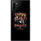 Liquid Blue NFL Chicago Bears Running Back Galaxy Note 10 Plus Skin