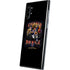 Liquid Blue NFL Chicago Bears Running Back Galaxy Note 10 Plus Skin