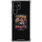 Liquid Blue NFL Chicago Bears Running Back Galaxy S23 Ultra Clear Case
