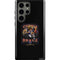 Liquid Blue NFL Chicago Bears Running Back Galaxy S23 Ultra Pro Case