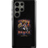Liquid Blue NFL Chicago Bears Running Back Galaxy S23 Ultra Pro Case