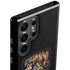 Liquid Blue NFL Chicago Bears Running Back Galaxy S23 Ultra Pro Case