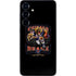 Liquid Blue NFL Chicago Bears Running Back Galaxy S25 Skin