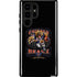 Liquid Blue NFL Chicago Bears Running Back Galaxy Cases