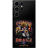 Liquid Blue NFL Chicago Bears Running Back Galaxy S25 Ultra Skin