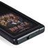 Liquid Blue NFL Chicago Bears Running Back Galaxy S24 Ultra Waterproof Case