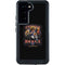Liquid Blue NFL Chicago Bears Running Back Galaxy S24 Waterproof Case