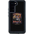 Liquid Blue NFL Chicago Bears Running Back Galaxy S24 Waterproof Case