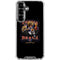 Liquid Blue NFL Chicago Bears Running Back Galaxy S26 Clear Case